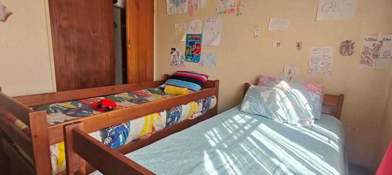 3 Bedroom Property for Sale in West Park Gauteng