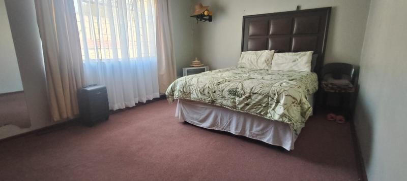 3 Bedroom Property for Sale in West Park Gauteng