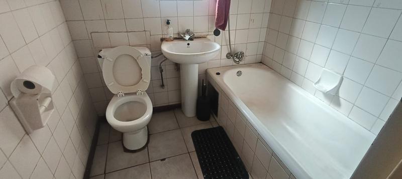 3 Bedroom Property for Sale in West Park Gauteng