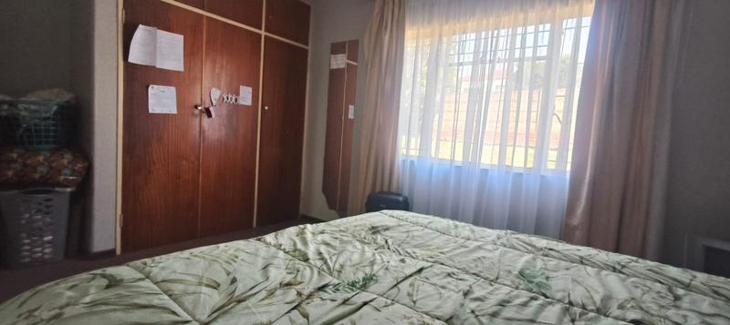 3 Bedroom Property for Sale in West Park Gauteng