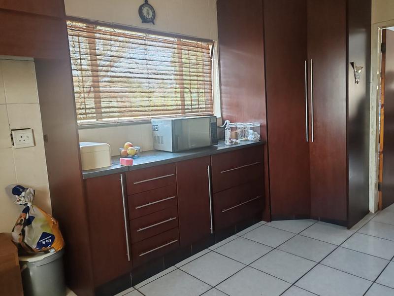 3 Bedroom Property for Sale in West Park Gauteng
