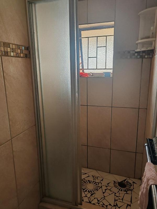 3 Bedroom Property for Sale in West Park Gauteng