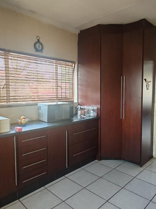 3 Bedroom Property for Sale in West Park Gauteng