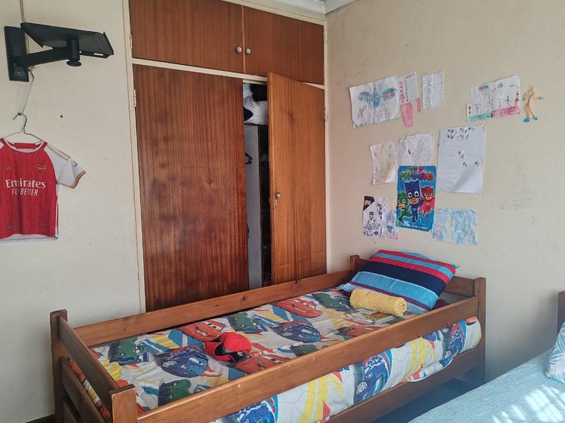 3 Bedroom Property for Sale in West Park Gauteng