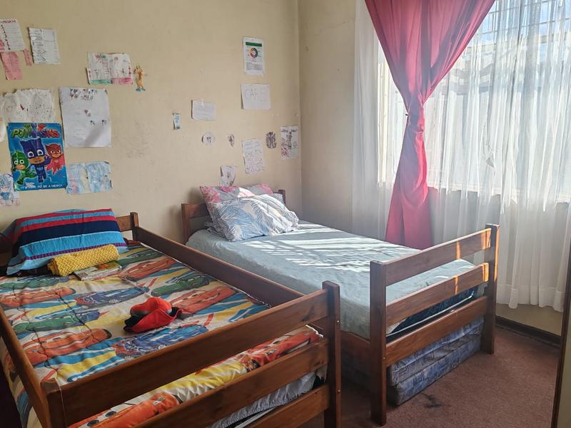 3 Bedroom Property for Sale in West Park Gauteng
