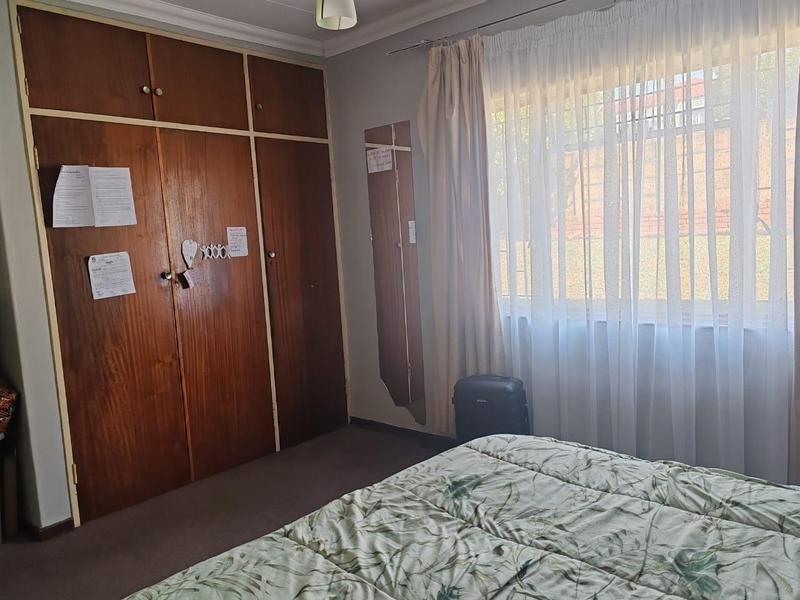 3 Bedroom Property for Sale in West Park Gauteng