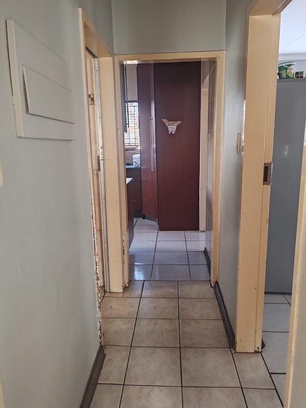 3 Bedroom Property for Sale in West Park Gauteng