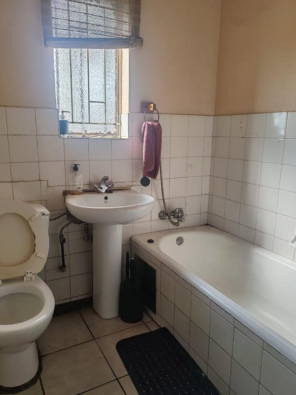 3 Bedroom Property for Sale in West Park Gauteng