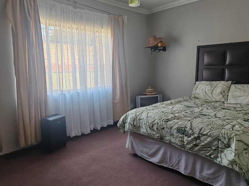 3 Bedroom Property for Sale in West Park Gauteng