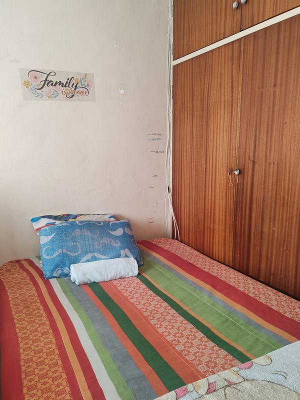 3 Bedroom Property for Sale in West Park Gauteng
