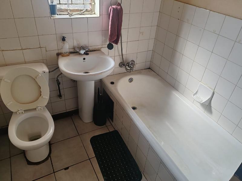 3 Bedroom Property for Sale in West Park Gauteng