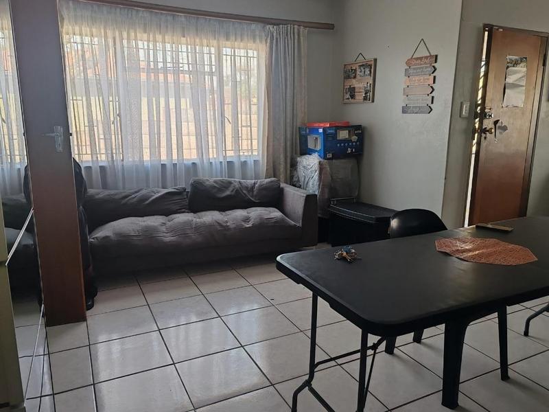 3 Bedroom Property for Sale in West Park Gauteng
