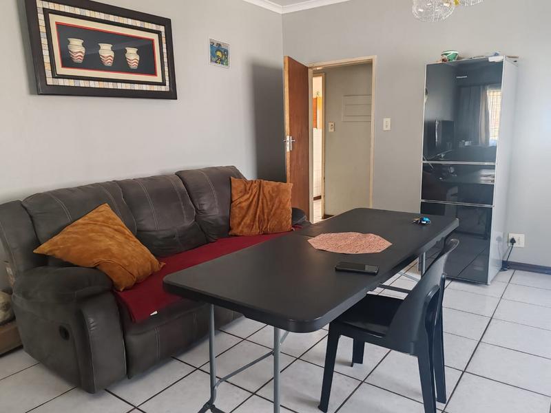 3 Bedroom Property for Sale in West Park Gauteng