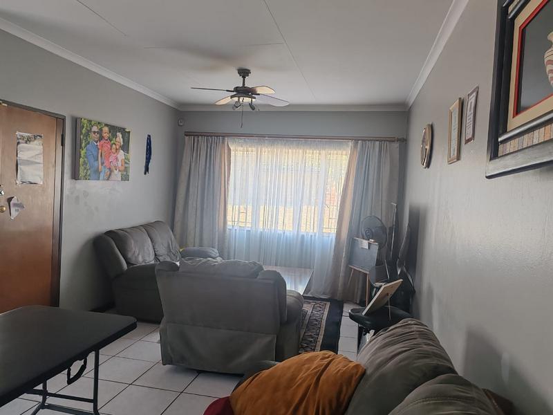 3 Bedroom Property for Sale in West Park Gauteng