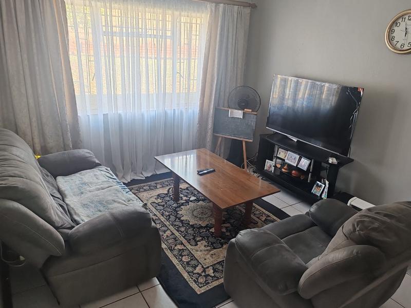 3 Bedroom Property for Sale in West Park Gauteng