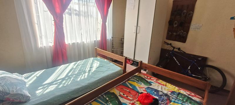 3 Bedroom Property for Sale in West Park Gauteng