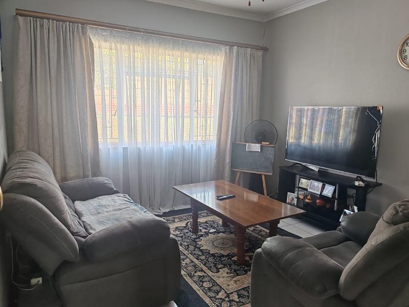 3 Bedroom Property for Sale in West Park Gauteng