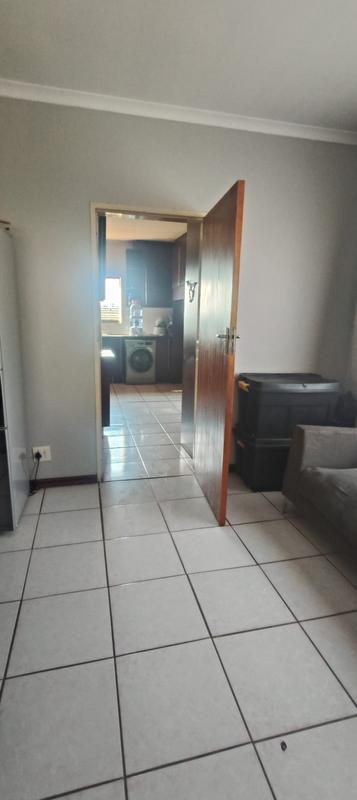 3 Bedroom Property for Sale in West Park Gauteng