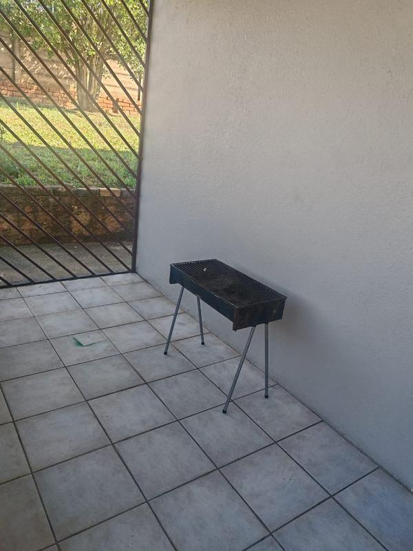 3 Bedroom Property for Sale in West Park Gauteng