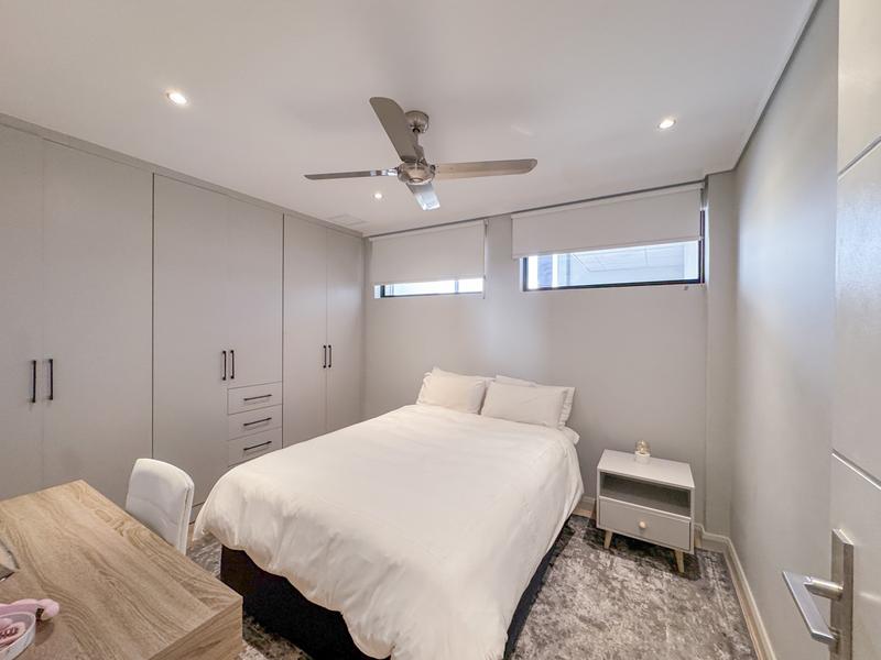 2 Bedroom Property for Sale in Ascend to Midstream Gauteng