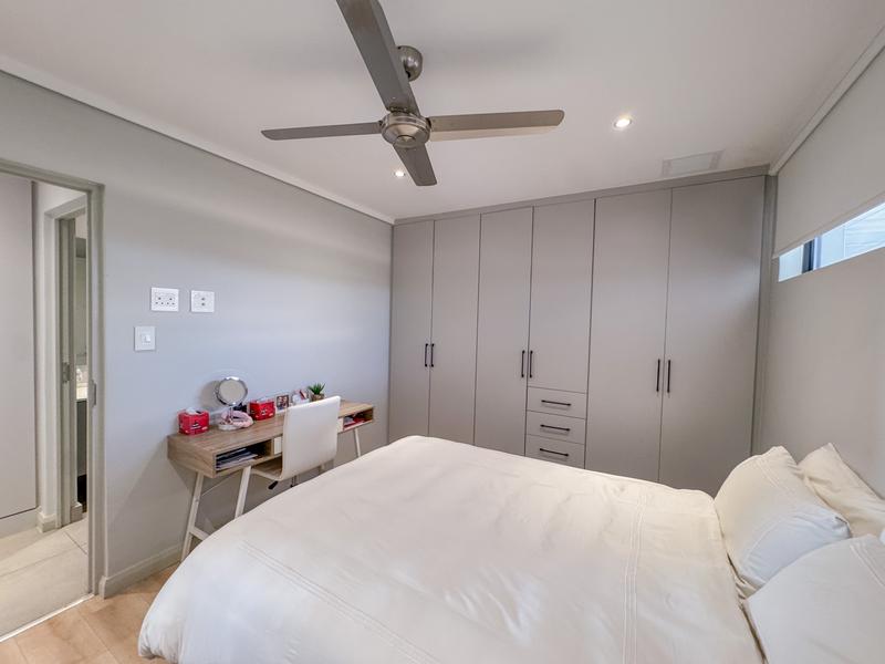 2 Bedroom Property for Sale in Ascend to Midstream Gauteng