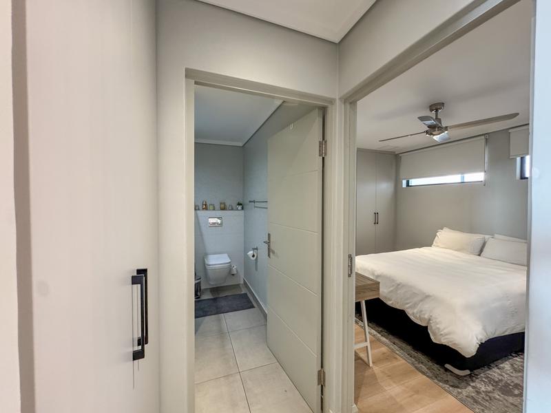 2 Bedroom Property for Sale in Ascend to Midstream Gauteng