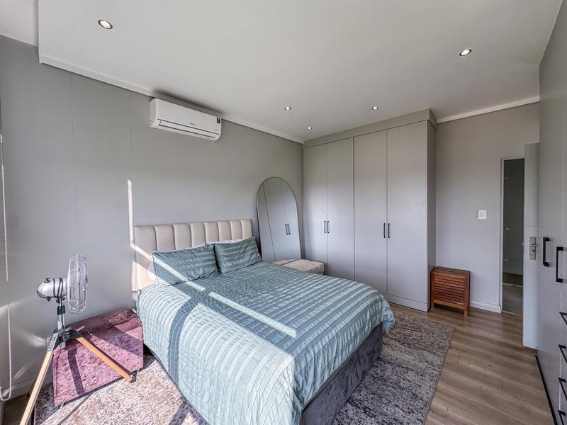 2 Bedroom Property for Sale in Ascend to Midstream Gauteng