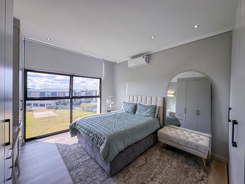 2 Bedroom Property for Sale in Ascend to Midstream Gauteng
