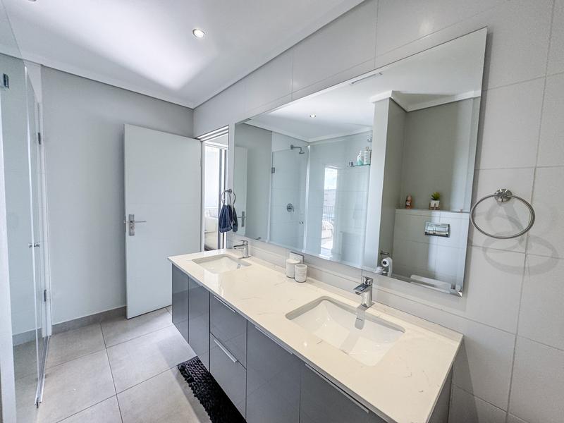2 Bedroom Property for Sale in Ascend to Midstream Gauteng