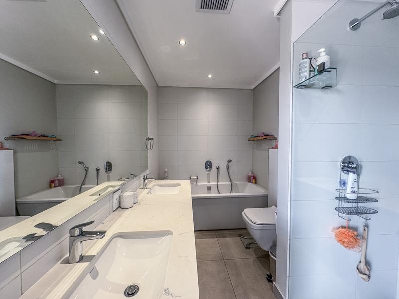 2 Bedroom Property for Sale in Ascend to Midstream Gauteng