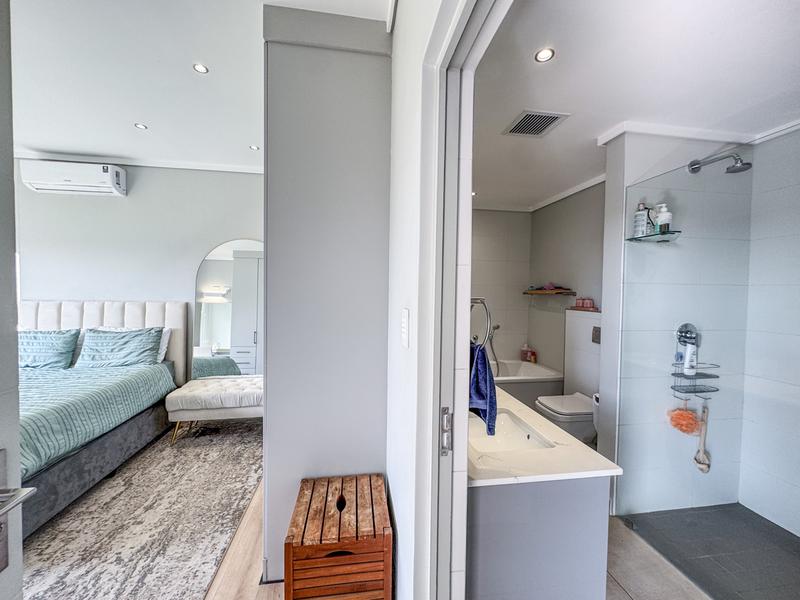 2 Bedroom Property for Sale in Ascend to Midstream Gauteng