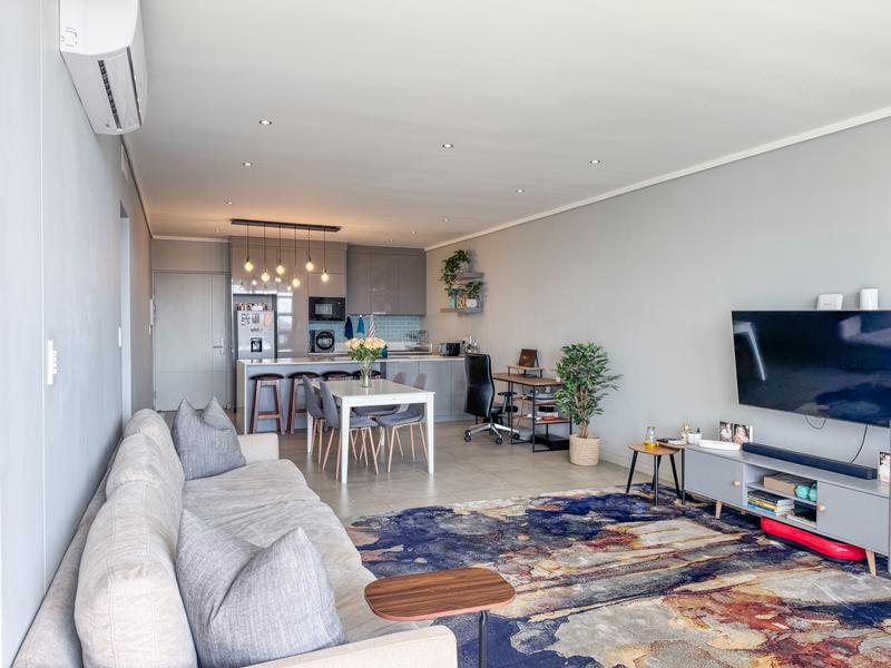 2 Bedroom Property for Sale in Ascend to Midstream Gauteng