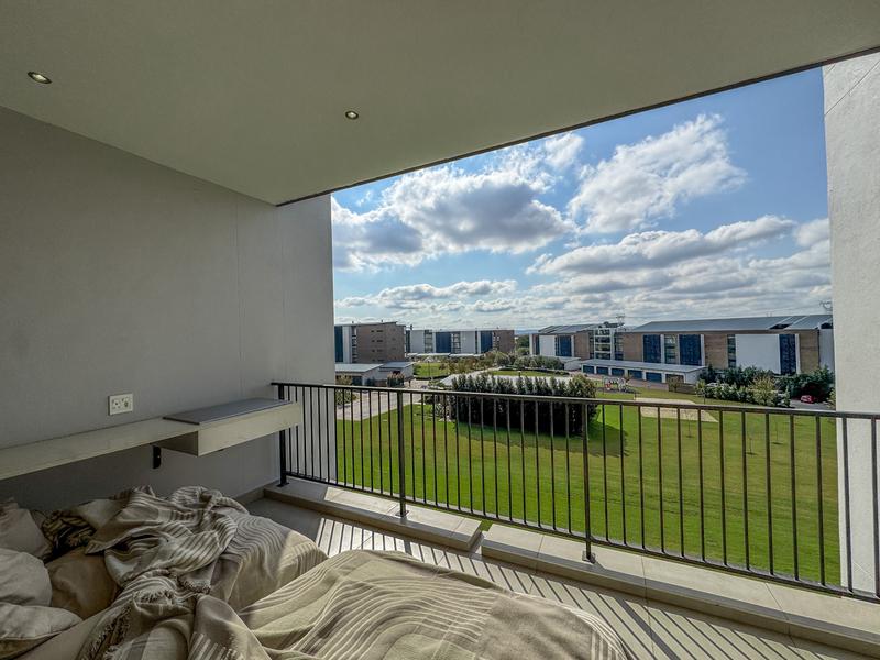 2 Bedroom Property for Sale in Ascend to Midstream Gauteng