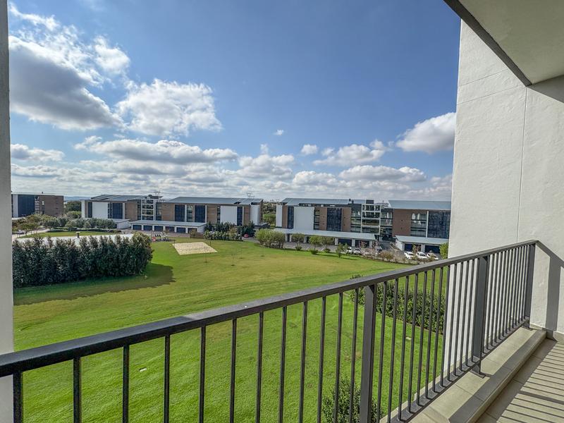2 Bedroom Property for Sale in Ascend to Midstream Gauteng