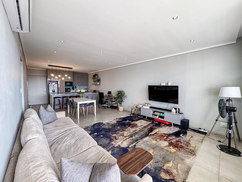 2 Bedroom Property for Sale in Ascend to Midstream Gauteng