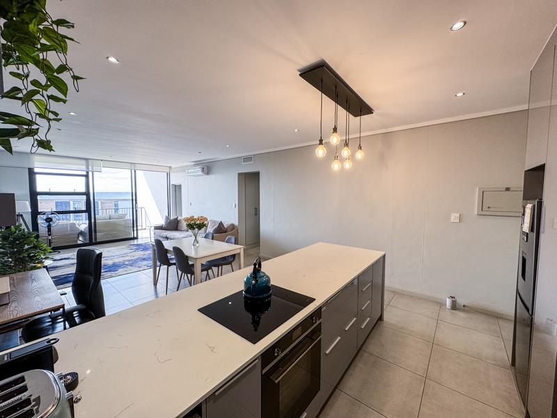 2 Bedroom Property for Sale in Ascend to Midstream Gauteng