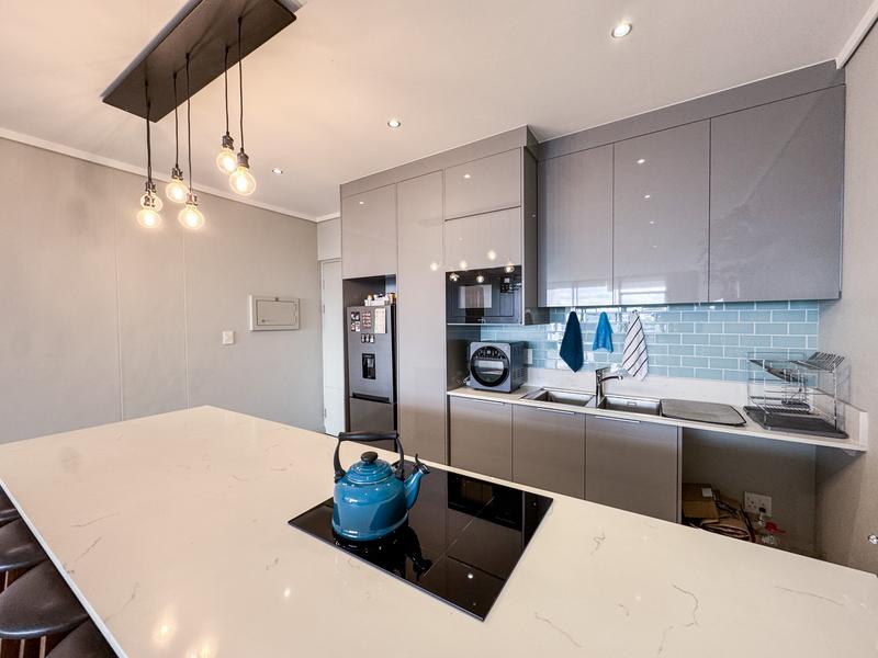 2 Bedroom Property for Sale in Ascend to Midstream Gauteng