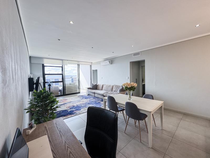 2 Bedroom Property for Sale in Ascend to Midstream Gauteng