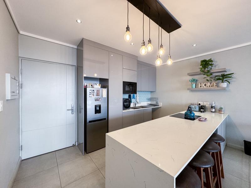2 Bedroom Property for Sale in Ascend to Midstream Gauteng