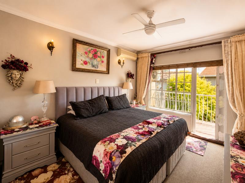 3 Bedroom Property for Sale in Three Rivers Gauteng