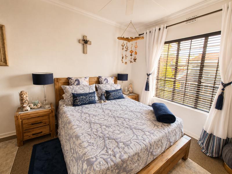 3 Bedroom Property for Sale in Three Rivers Gauteng