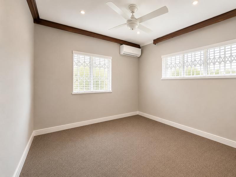 3 Bedroom Property for Sale in Three Rivers Gauteng