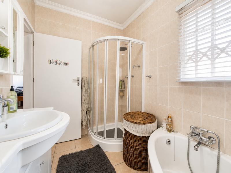 3 Bedroom Property for Sale in Three Rivers Gauteng