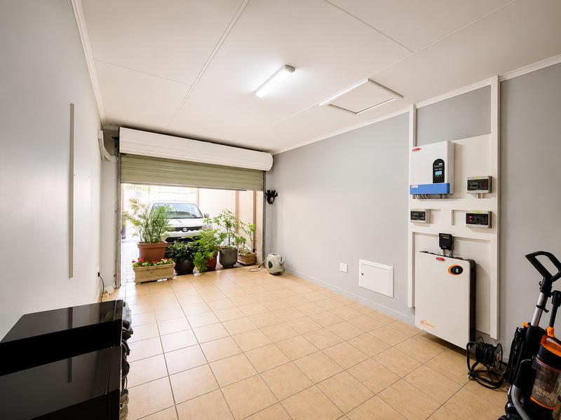 3 Bedroom Property for Sale in Three Rivers Gauteng