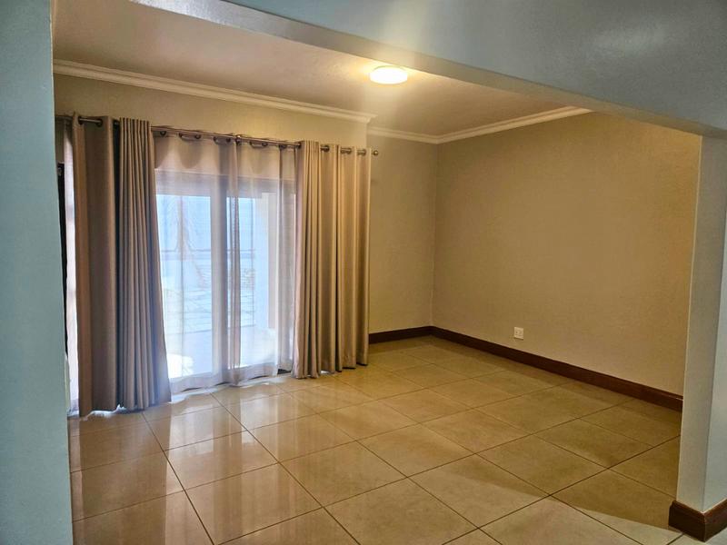 4 Bedroom Property for Sale in Rietvlei Ridge Country Estate Gauteng