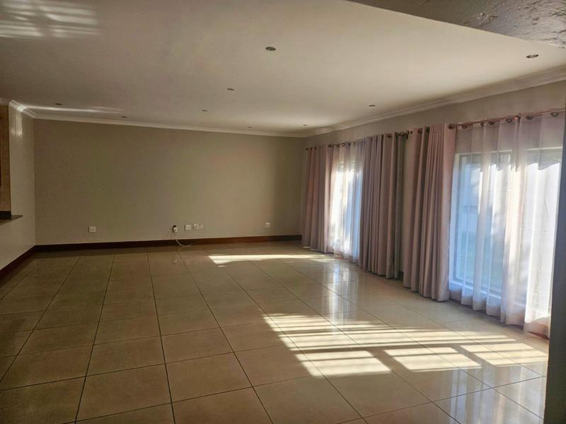 4 Bedroom Property for Sale in Rietvlei Ridge Country Estate Gauteng