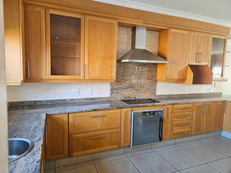 4 Bedroom Property for Sale in Rietvlei Ridge Country Estate Gauteng