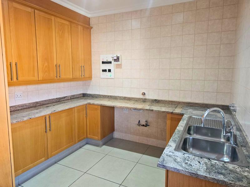4 Bedroom Property for Sale in Rietvlei Ridge Country Estate Gauteng