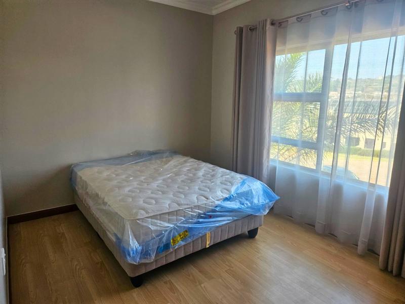 4 Bedroom Property for Sale in Rietvlei Ridge Country Estate Gauteng