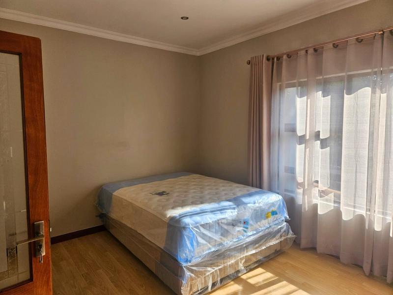 4 Bedroom Property for Sale in Rietvlei Ridge Country Estate Gauteng
